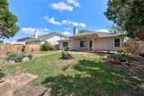432 Falcon Ln - Photo 18