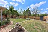 432 Falcon Ln - Photo 19