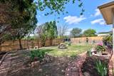 432 Falcon Ln - Photo 3