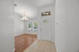 432 Falcon Ln - Photo 4