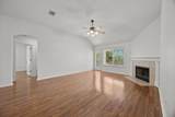 432 Falcon Ln - Photo 6