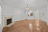 432 Falcon Ln - Photo 7