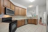 432 Falcon Ln - Photo 8
