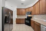 432 Falcon Ln - Photo 9
