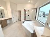 918 Kapok St - Photo 13