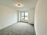918 Kapok St - Photo 14