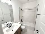 918 Kapok St - Photo 15