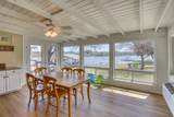 110 Bluebonnet Cir - Photo 10