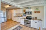 110 Bluebonnet Cir - Photo 11
