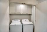 110 Bluebonnet Cir - Photo 17