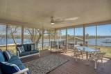 110 Bluebonnet Cir - Photo 19