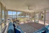 110 Bluebonnet Cir - Photo 20
