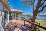 110 Bluebonnet Cir - Photo 21