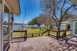 110 Bluebonnet Cir - Photo 22