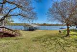 110 Bluebonnet Cir - Photo 23