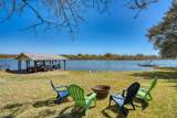 110 Bluebonnet Cir - Photo 24