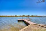 110 Bluebonnet Cir - Photo 25