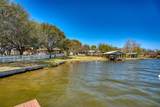 110 Bluebonnet Cir - Photo 26