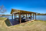 110 Bluebonnet Cir - Photo 27