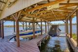 110 Bluebonnet Cir - Photo 28