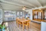 110 Bluebonnet Cir - Photo 29
