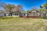 110 Bluebonnet Cir - Photo 30