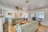 110 Bluebonnet Cir - Photo 6
