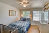 110 Bluebonnet Cir - Photo 8