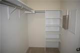1425 Berlin Ln - Photo 13