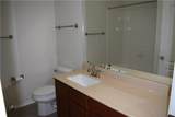 1425 Berlin Ln - Photo 15