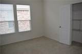 1425 Berlin Ln - Photo 17