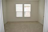 1425 Berlin Ln - Photo 18