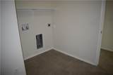 1425 Berlin Ln - Photo 19