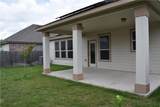 1425 Berlin Ln - Photo 21