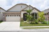 1425 Berlin Ln - Photo 25