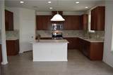 1425 Berlin Ln - Photo 6
