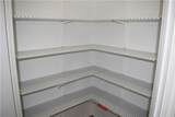 1425 Berlin Ln - Photo 8