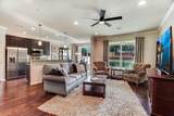 14001 Avery Ranch Blvd - Photo 1