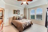 14001 Avery Ranch Blvd - Photo 11
