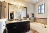 14001 Avery Ranch Blvd - Photo 12