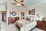 14001 Avery Ranch Blvd - Photo 14