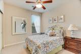 14001 Avery Ranch Blvd - Photo 15