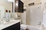 14001 Avery Ranch Blvd - Photo 16