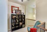14001 Avery Ranch Blvd - Photo 17