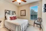 14001 Avery Ranch Blvd - Photo 18