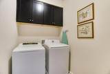 14001 Avery Ranch Blvd - Photo 19