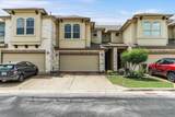 14001 Avery Ranch Blvd - Photo 2