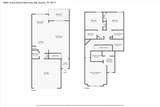 14001 Avery Ranch Blvd - Photo 21