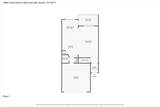 14001 Avery Ranch Blvd - Photo 22