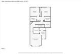 14001 Avery Ranch Blvd - Photo 23